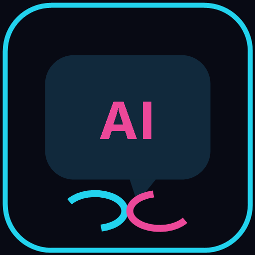 AI Changes Review - Visual Studio Marketplace